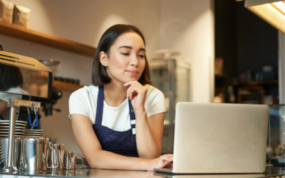 O CNPJ vai mudar em 2026? Tire as principais dúvidas sobre o tema