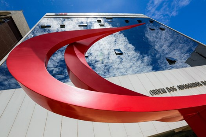 OAB Nacional defende liberdade na sustentação oral e respeito à atuação da advocacia