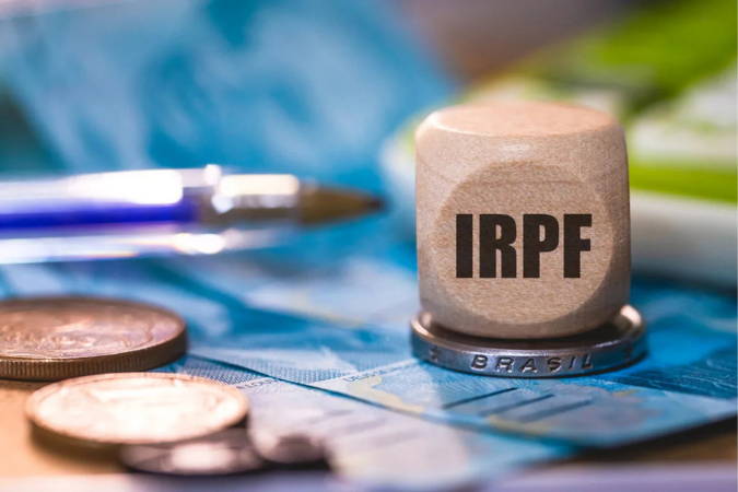 Declare Certo: Cartilha do IRPF reforça papel estratégico do contador e orienta a evitar erros