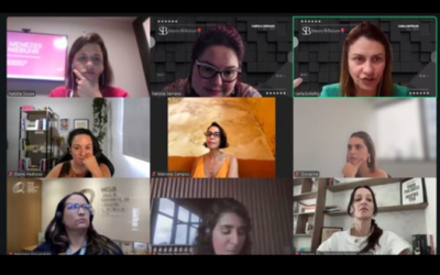 Comissão de Controladoria Jurídica e Legal Ops articula agenda nacional e ações de capacitação