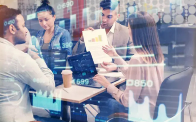 InovAtiva de Impacto 2026 abre inscrições a partir do dia 13