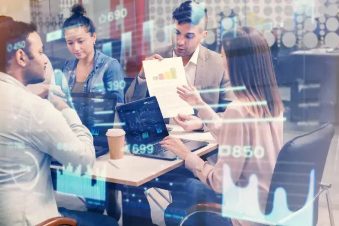 InovAtiva de Impacto 2026 abre inscrições a partir do dia 13