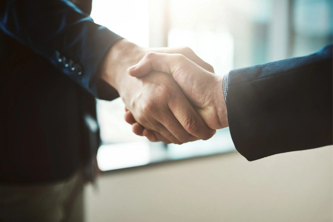 Parceria entre CFC e MDS abre novos caminhos para profissionais da contabilidade