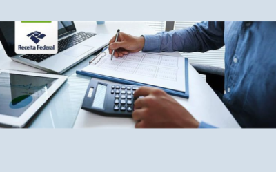Atualizado pela Receita Federal regras de parcelamento de débitos previdenciários de municípios