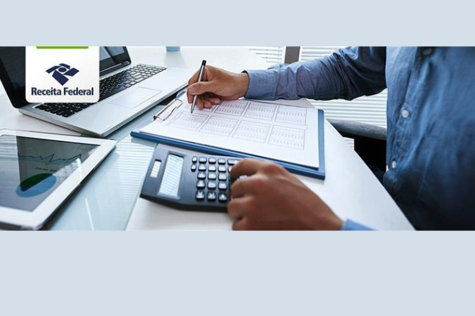 Atualizado pela Receita Federal regras de parcelamento de débitos previdenciários de municípios
