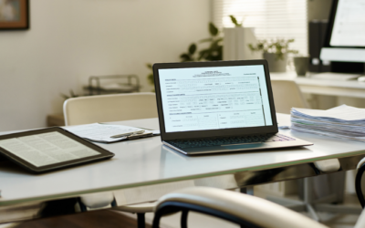 Declare Certo: Dia D do IRPF 2026 mobiliza profissionais da contabilidade em todo o país