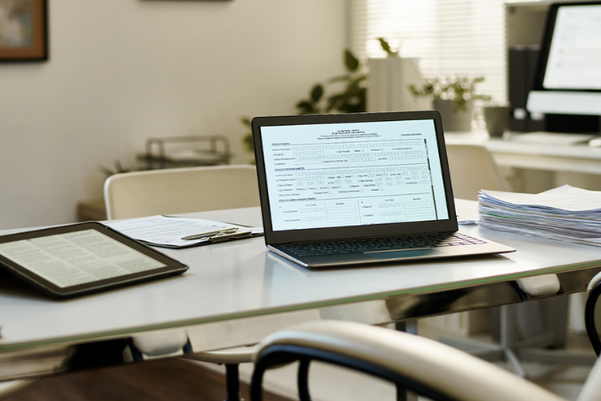 Declare Certo: Dia D do IRPF 2026 mobiliza profissionais da contabilidade em todo o país