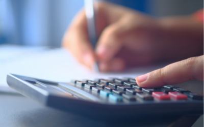 A “saída fácil” para reduzir o IRPF-M sobre dividendos