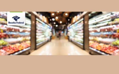 Operação Caixa Rápido: Receita Federal orienta contribuintes sobre uso indevido de créditos de PIS/Pasep e Cofins
