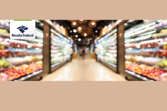 Operação Caixa Rápido: Receita Federal orienta contribuintes sobre uso indevido de créditos de PIS/Pasep e Cofins