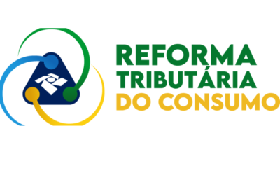 CFC abre inscrições para capacitação inédita com a Receita Federal sobre a Reforma Tributária