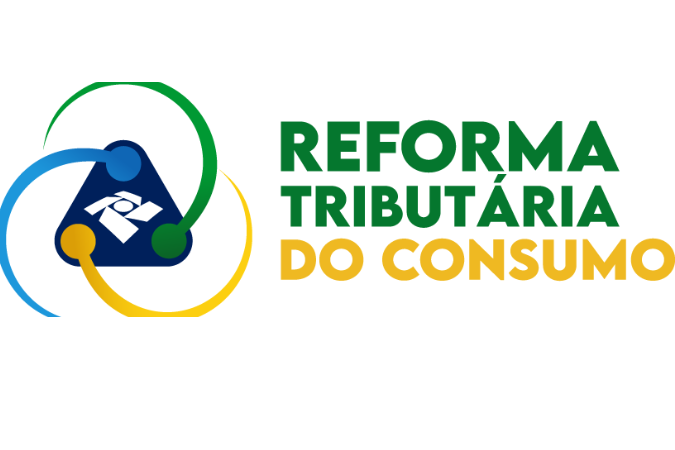 CFC abre inscrições para capacitação inédita com a Receita Federal sobre a Reforma Tributária