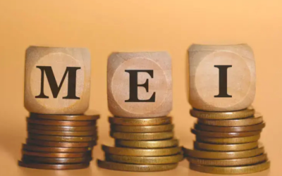 Vai emendar o feriado? Antecipe o pagamento do seu DAS