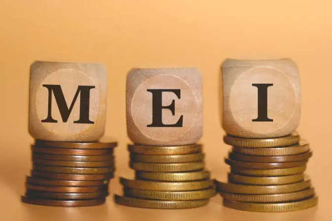 Vai emendar o feriado? Antecipe o pagamento do seu DAS