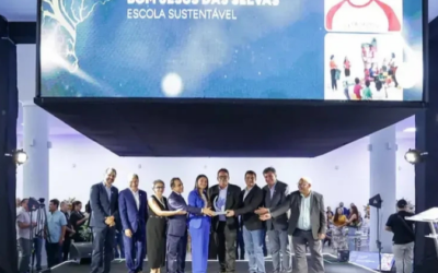 Iniciativas do sudoeste do Maranhão impulsionam o desenvolvimento local e se destacam no Prêmio Prefeitura Empreendedora