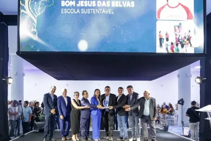 Iniciativas do sudoeste do Maranhão impulsionam o desenvolvimento local e se destacam no Prêmio Prefeitura Empreendedora