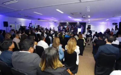 Prefeituras do RN são premiadas por iniciativas de apoio ao empreendedorismo