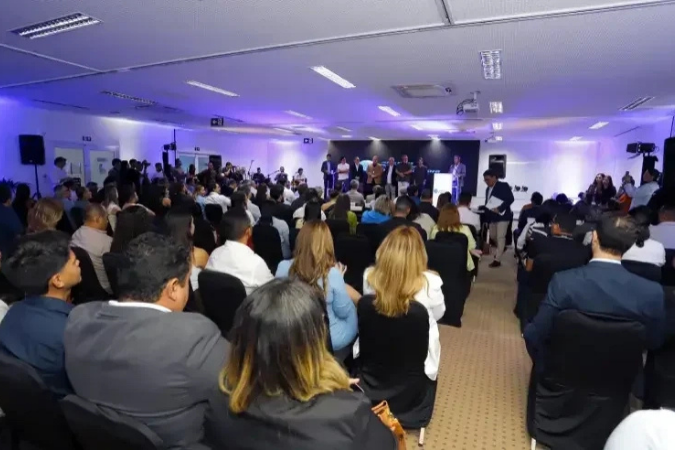 Prefeituras do RN são premiadas por iniciativas de apoio ao empreendedorismo