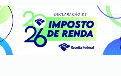 Receita Federal alcança marca de 11 milhões de declarações do Imposto de Renda entregues