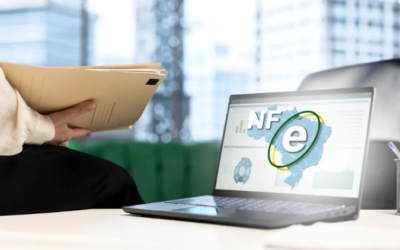 Publicado Informe Técnico 2025.002 v.1.50 e tabelas cClassTrib