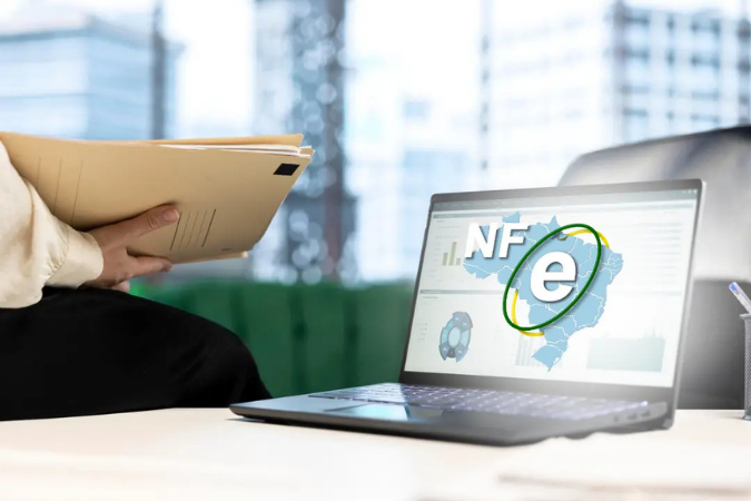 Publicado Informe Técnico 2025.002 v.1.50 e tabelas cClassTrib