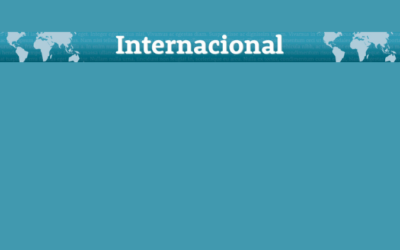 Comitê de Interpretações IFRS discute diferença cambial no âmbito da IFRS 18