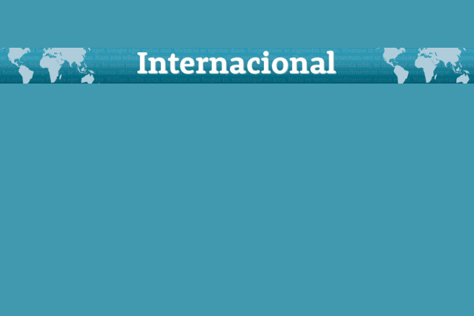 Comitê de Interpretações IFRS discute diferença cambial no âmbito da IFRS 18