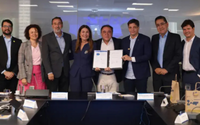 Sebrae e Indústria da Construção se unem para fortalecer 6,3 mil pequenos negócios no Norte e Nordeste