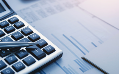 Falhas na declaração do Imposto de Renda colocam em risco credibilidade de organizações, afirma consultora contábil