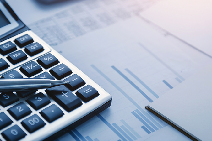 Falhas na declaração do Imposto de Renda colocam em risco credibilidade de organizações, afirma consultora contábil