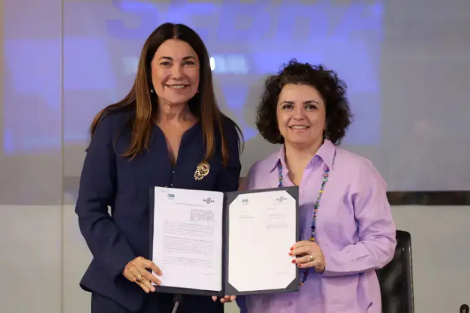 Plataforma gratuita vai fortalecer desempenho dos pequenos negócios em sustentabilidade