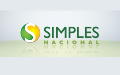 Nova regra agiliza prorrogação de prazos de parcelamentos do Simples Nacional em situações de calamidade pública