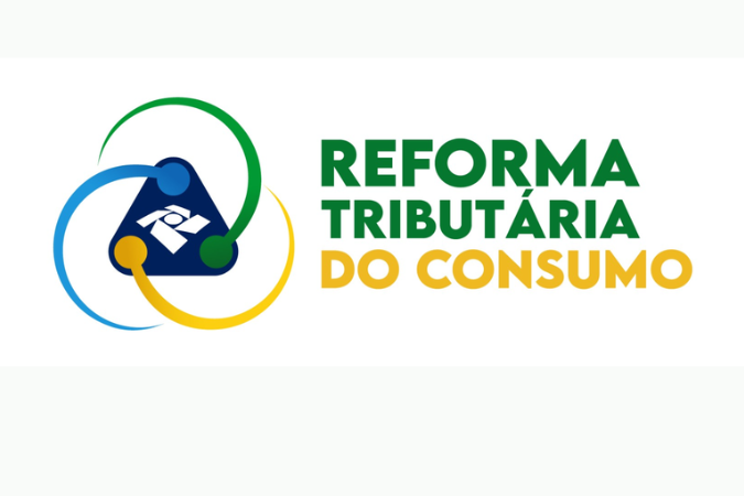 CGSN define prazos de opção pelo Simples Nacional e pelo regime regular do IBS e da CBS para 2027