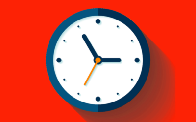 Indisponibilidade do sistema DCTFWeb