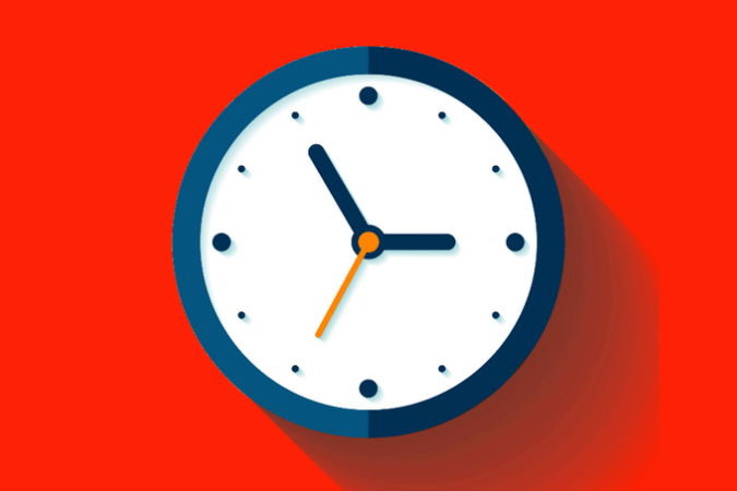 Indisponibilidade do sistema DCTFWeb