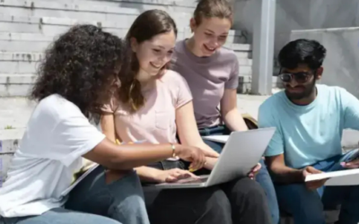 Sebrae busca “negócios do futuro” entre estudantes. Saiba como participar do Supernova