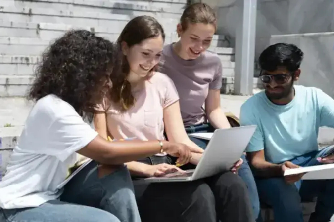 Sebrae busca “negócios do futuro” entre estudantes. Saiba como participar do Supernova