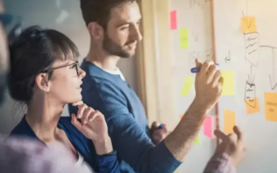 Não perca o prazo: inscrições no Prêmio Sebrae Startups 2026 vão até o dia 30