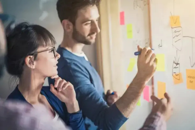 Não perca o prazo: inscrições no Prêmio Sebrae Startups 2026 vão até o dia 30