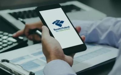 A RF publica “Perguntas e Respostas IRPF 2026” com orientações atualizadas aos contribuintes