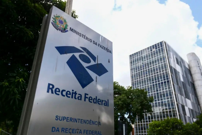 Consulta ao lote residual de restituição do IRPF de abril será aberta nesta quinta-feira, 23/04