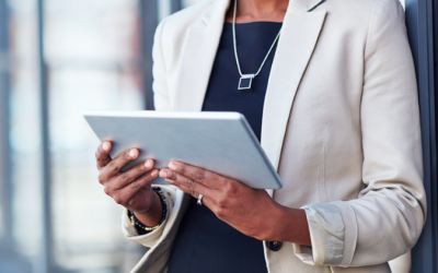 Publicada Nota Técnica 2026.001 v.1.00 – PAA