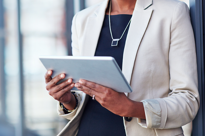 Publicada Nota Técnica 2026.001 v.1.00 – PAA