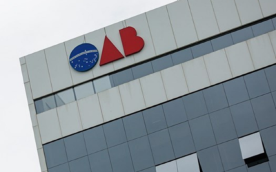 STF acolhe pedido da OAB e declara inconstitucional lei que proibia cotas raciais no ensino superior em Santa Catarina