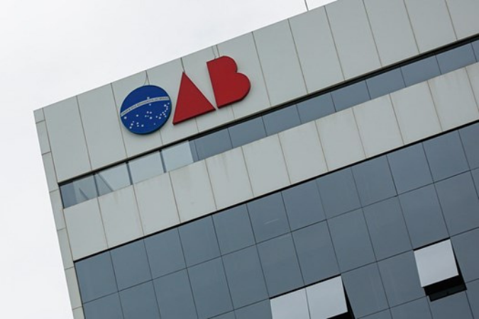 STF acolhe pedido da OAB e declara inconstitucional lei que proibia cotas raciais no ensino superior em Santa Catarina