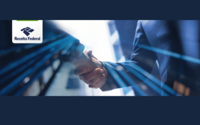 Receita Federal amplia a participação do contribuinte estendendo a sustentação oral para a 1ª instância do contencioso fiscal a partir de maio de 2026