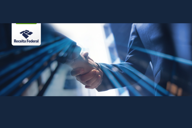 Receita Federal amplia a participação do contribuinte estendendo a sustentação oral para a 1ª instância do contencioso fiscal a partir de maio de 2026