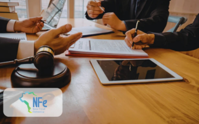 Publicada v. 1.60 da Nota Técnica 2020.001 (manifestação do destinatário)