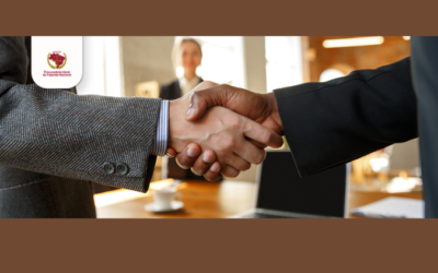 PGFN garante acórdão favorável do TCU para política pública da transação tributária