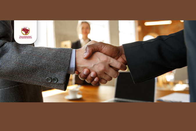 PGFN garante acórdão favorável do TCU para política pública da transação tributária